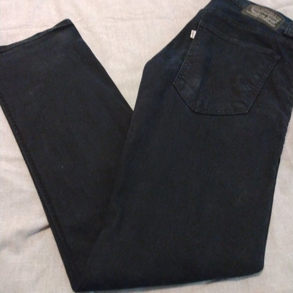 Levi's Men's 32x32